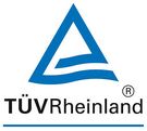 НОУ «УЦПР» — уполномоченный центр TUV Rheinland по подготовке специалистов сварочного производства
