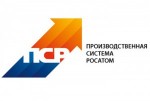 В Нововоронеже обсудили внедрение элементов ПСР в образовательный процесс НОУ ДПО «УЦПР»